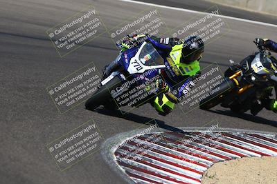 media/Aug-30-2025-TrackDaz (Sat) [[4ed96ed7f4]]/B Minus/1140am (Turn 5)/